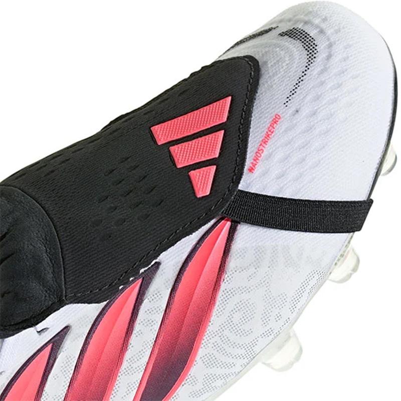 PREDATOR（adidas） アディダス adidas プレデター プロ HG/AG