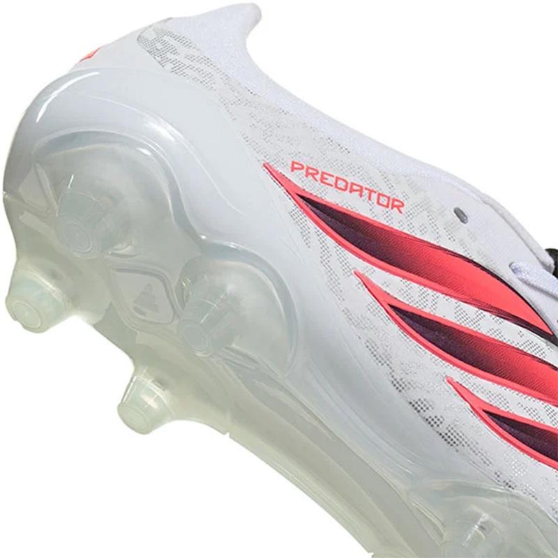 PREDATOR（adidas） アディダス adidas プレデター プロ HG/AG