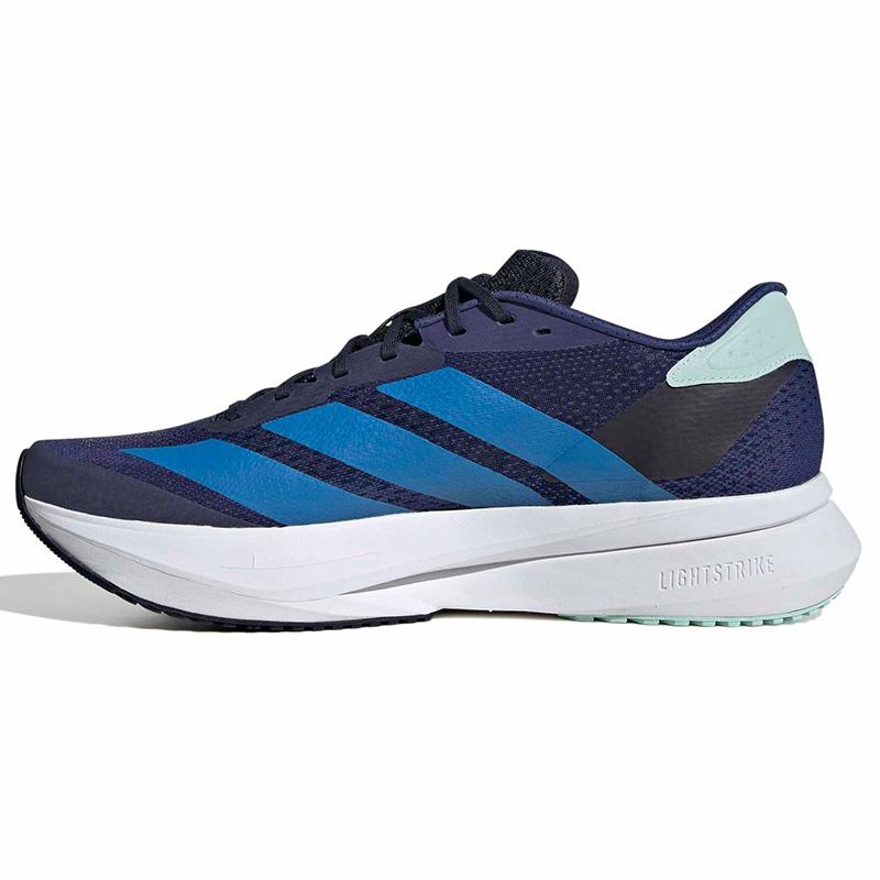 アディダス　アディゼロSL2 メンズ26.5cm ADIZERO アディダス adidas アディゼロ SL2 M KH8851 メンズ マルチ