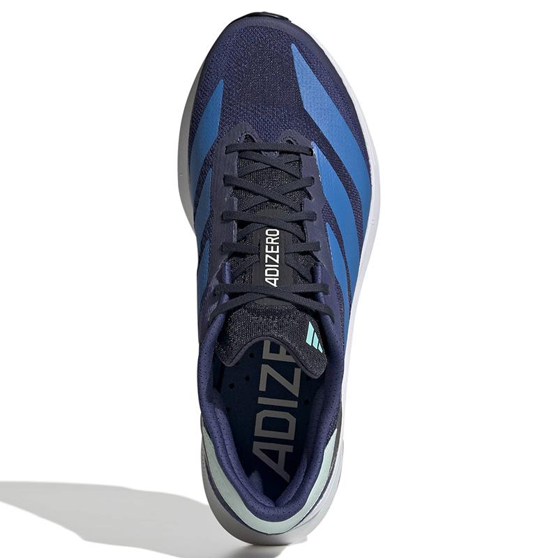 ADIZERO アディダス adidas アディゼロ SL2 M KH8851 メンズ マルチ