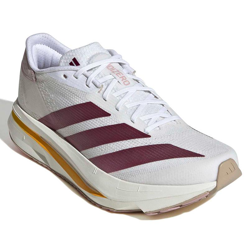 ADIZERO アディダス adidas アディゼロ SL2 W KH8854 レディース