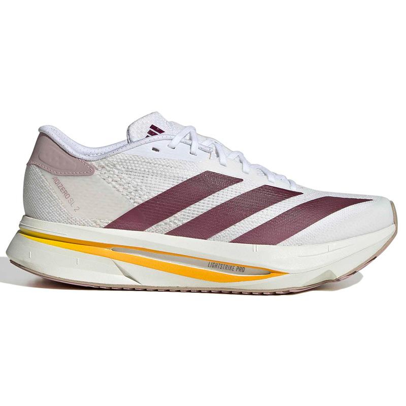 ADIZERO アディダス adidas アディゼロ SL2 W KH8854 レディース