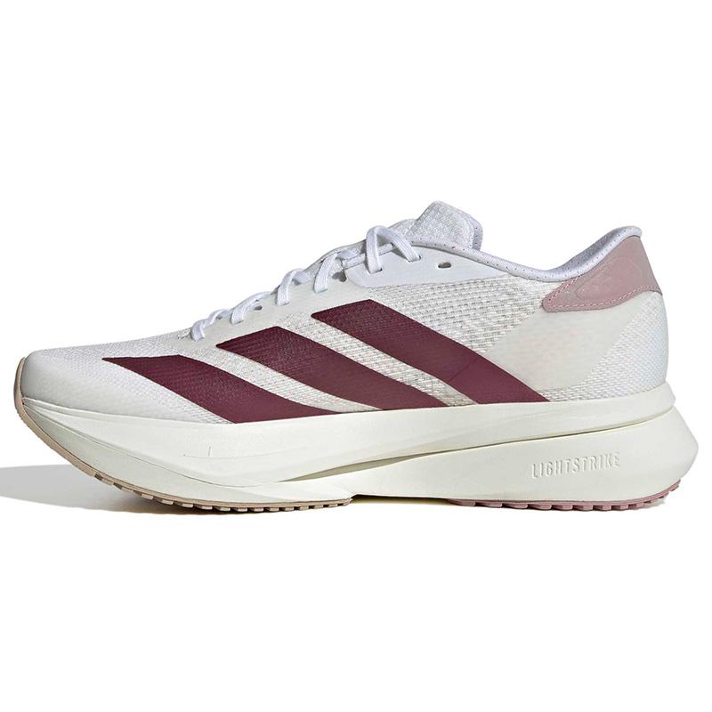 ADIZERO アディダス adidas アディゼロ SL2 W KH8854 レディース