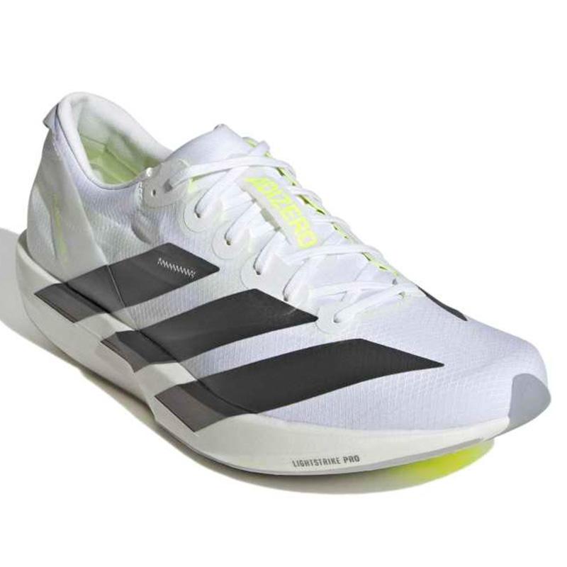 ADIZERO アディダス adidas アディゼロ ジャパン 9 M KH8894 メンズ