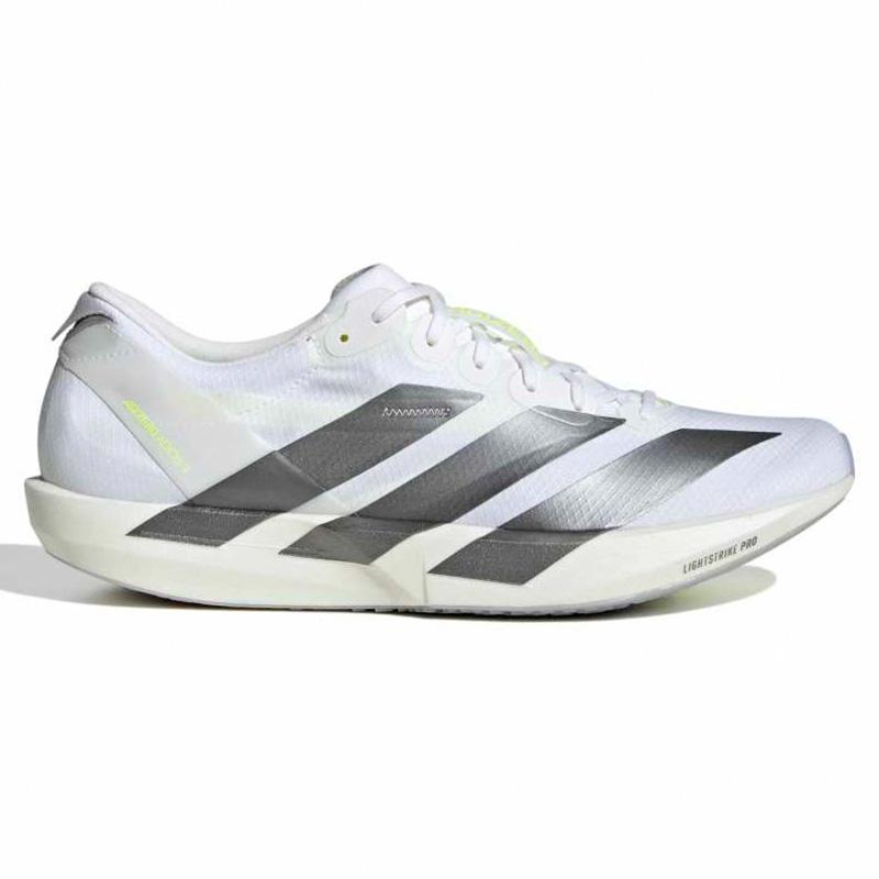 アディゼロジャパン9 26.5 ADIZERO アディダス adidas アディゼロ ジャパン 9 M KH8894 メンズ