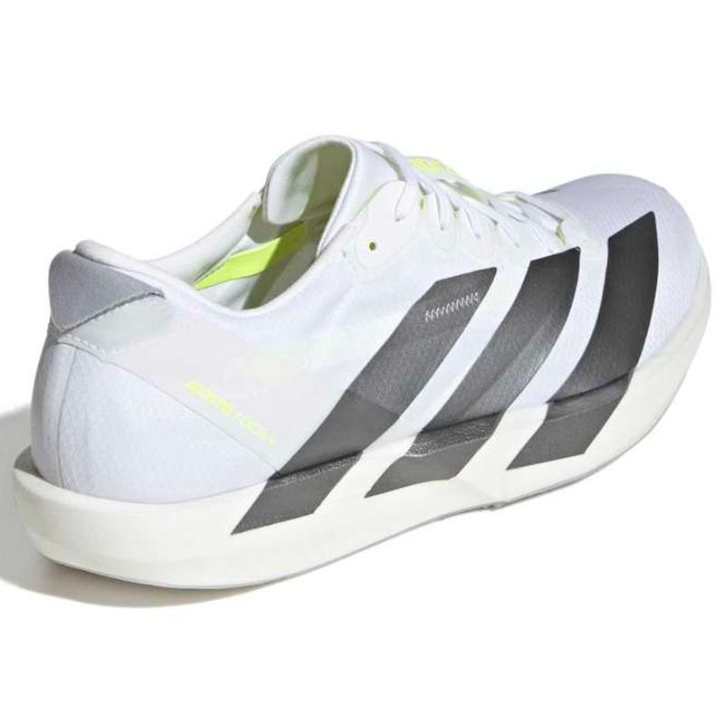ADIZERO アディダス adidas アディゼロ ジャパン 9 M KH8894 メンズ