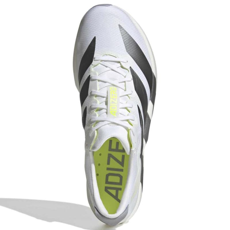 ADIZERO アディダス adidas アディゼロ ジャパン 9 M KH8894 メンズ