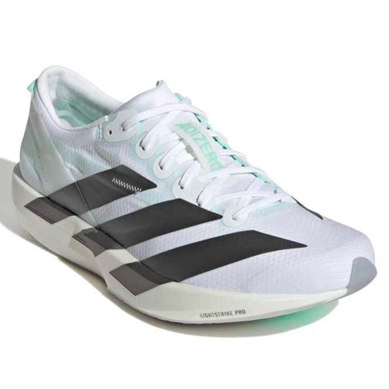 ADIZERO アディダス adidas アディゼロ ジャパン 9 W KH8897