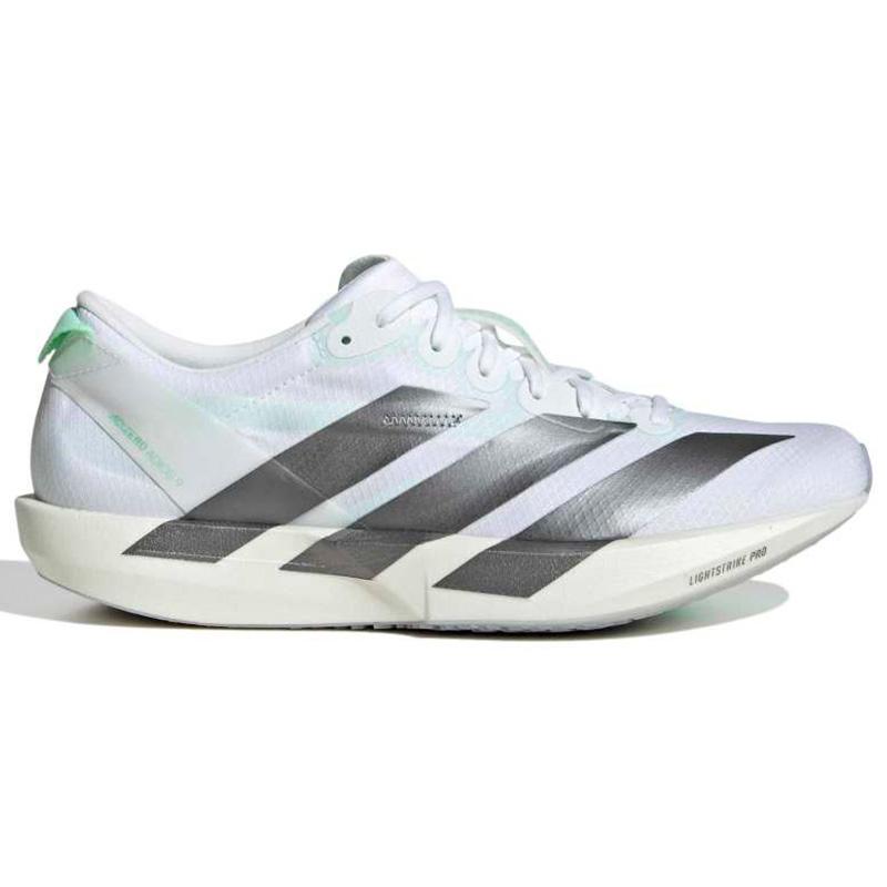 ADIZERO アディダス adidas アディゼロ ジャパン 9 W KH8897