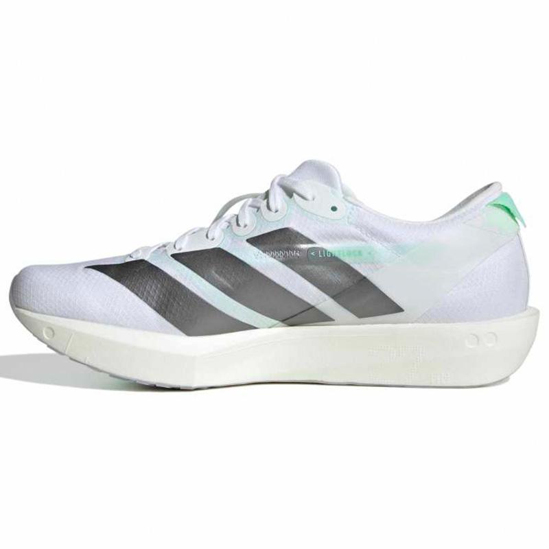 ADIZERO アディダス adidas アディゼロ ジャパン 9 W KH8897