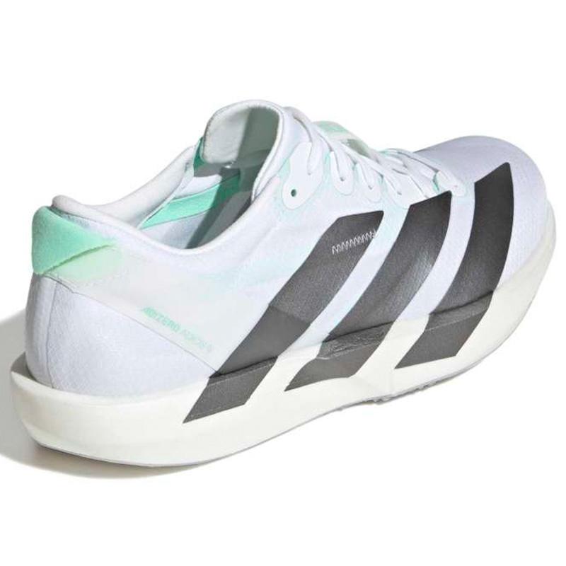 ADIZERO アディダス adidas アディゼロ ジャパン 9 W KH8897