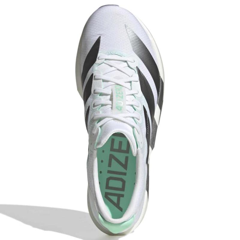 ADIZERO アディダス adidas アディゼロ ジャパン 9 W KH8897