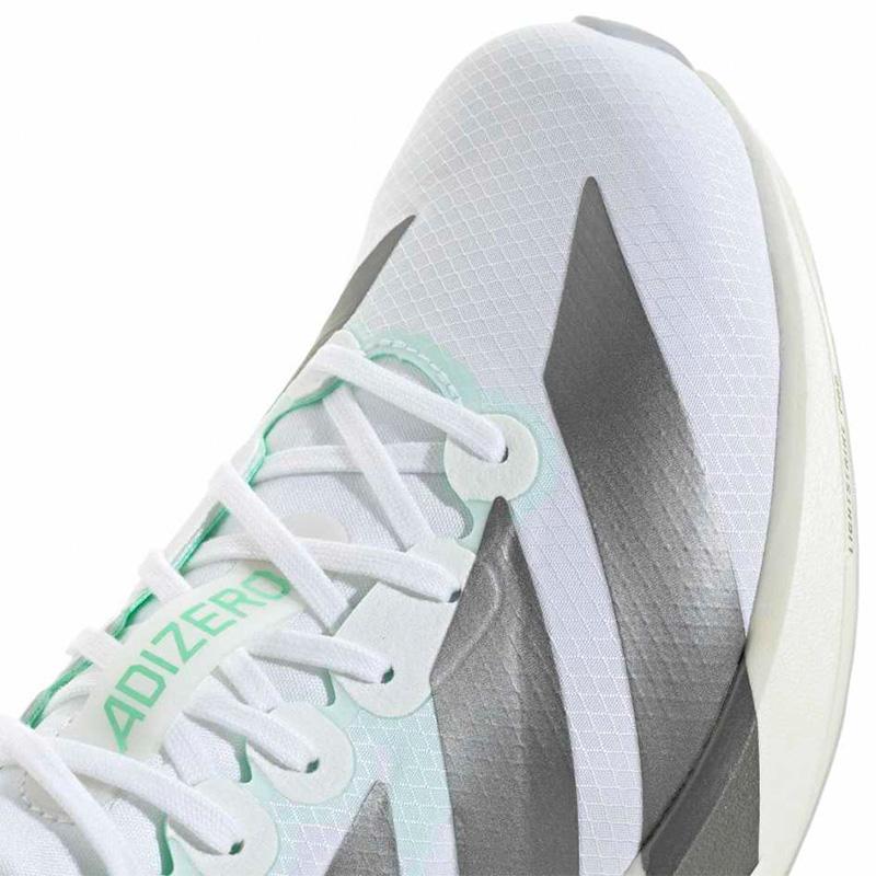 ADIZERO アディダス adidas アディゼロ ジャパン 9 W KH8897