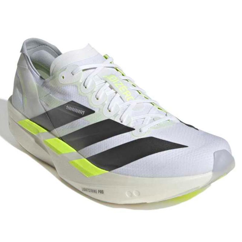 ADIZERO アディダス adidas アディゼロ タクミ セン 11 M KH8898