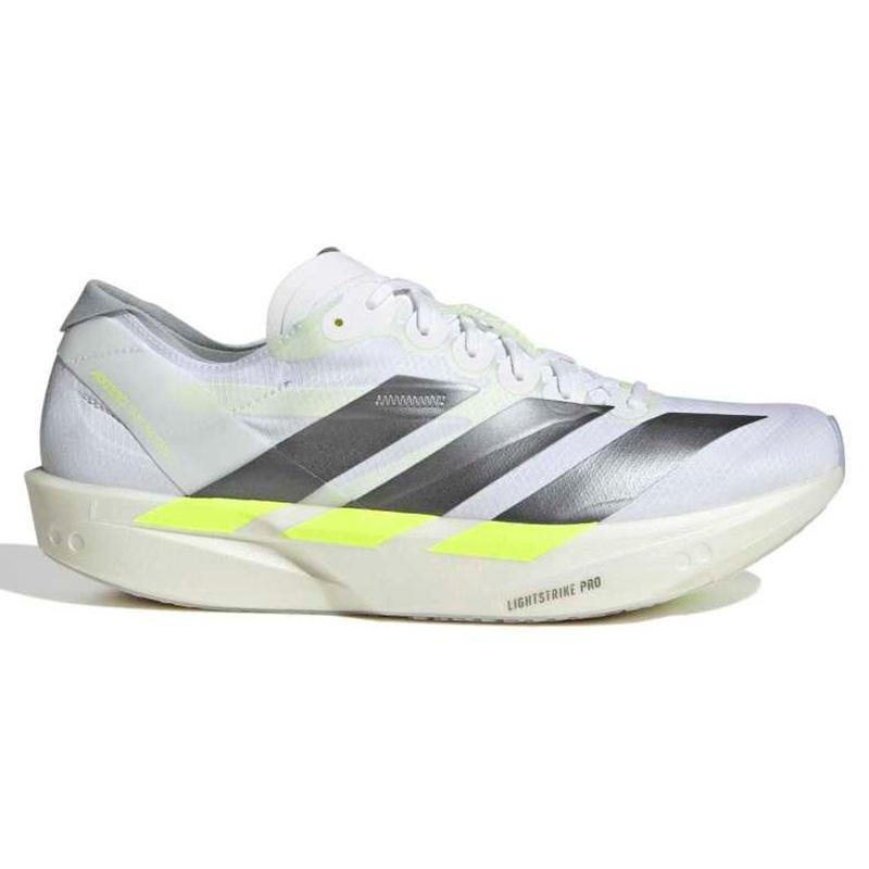 ADIZERO アディダス adidas アディゼロ タクミ セン 11 M KH8898