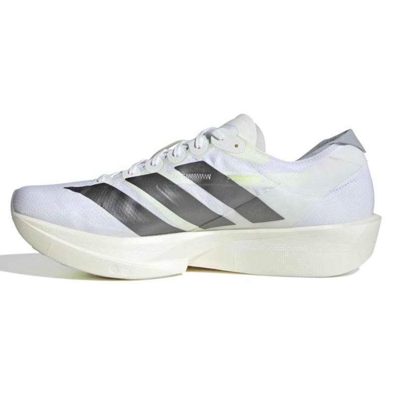 ADIZERO アディダス adidas アディゼロ タクミ セン 11 M KH8898