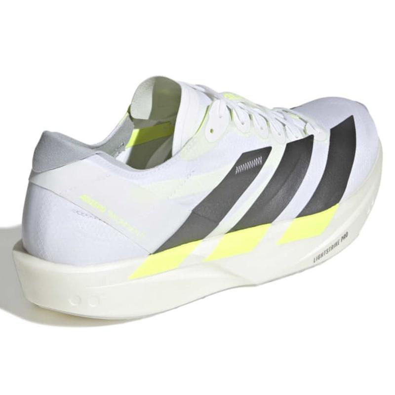 ADIZERO アディダス adidas アディゼロ タクミ セン 11 M KH8898