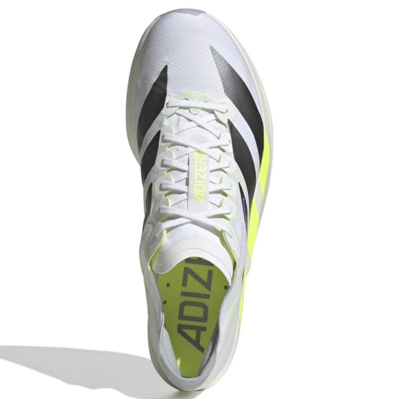 ADIZERO アディダス adidas アディゼロ タクミ セン 11 M KH8898