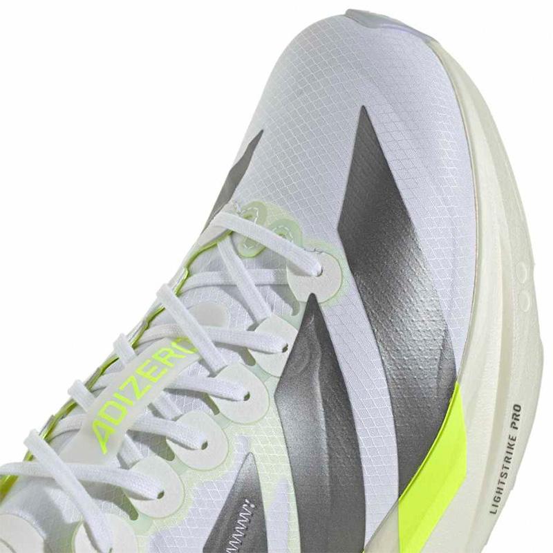 ADIZERO アディダス adidas アディゼロ タクミ セン 11 M KH8898