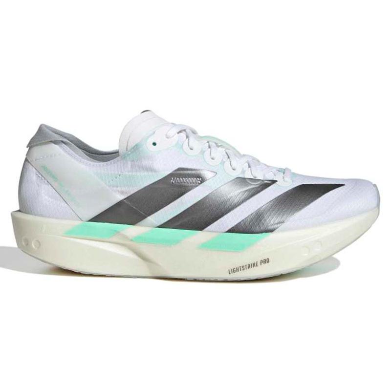  アディゼロタクミセン11 ウィメンズ 24.5㎝ ADIZERO アディダス adidas アディゼロ タクミ セン 11 W KH8901