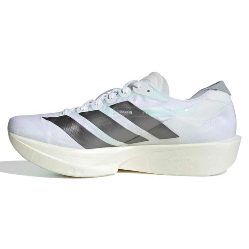 ADIZERO アディダス adidas アディゼロ タクミ セン 11 W KH8901