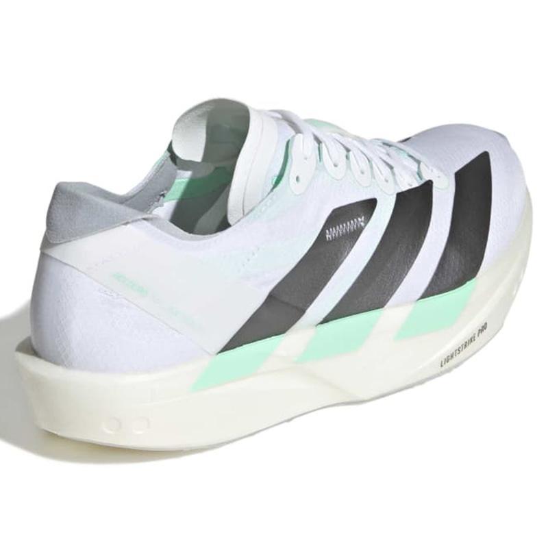 ADIZERO アディダス adidas アディゼロ タクミ セン 11 W KH8901
