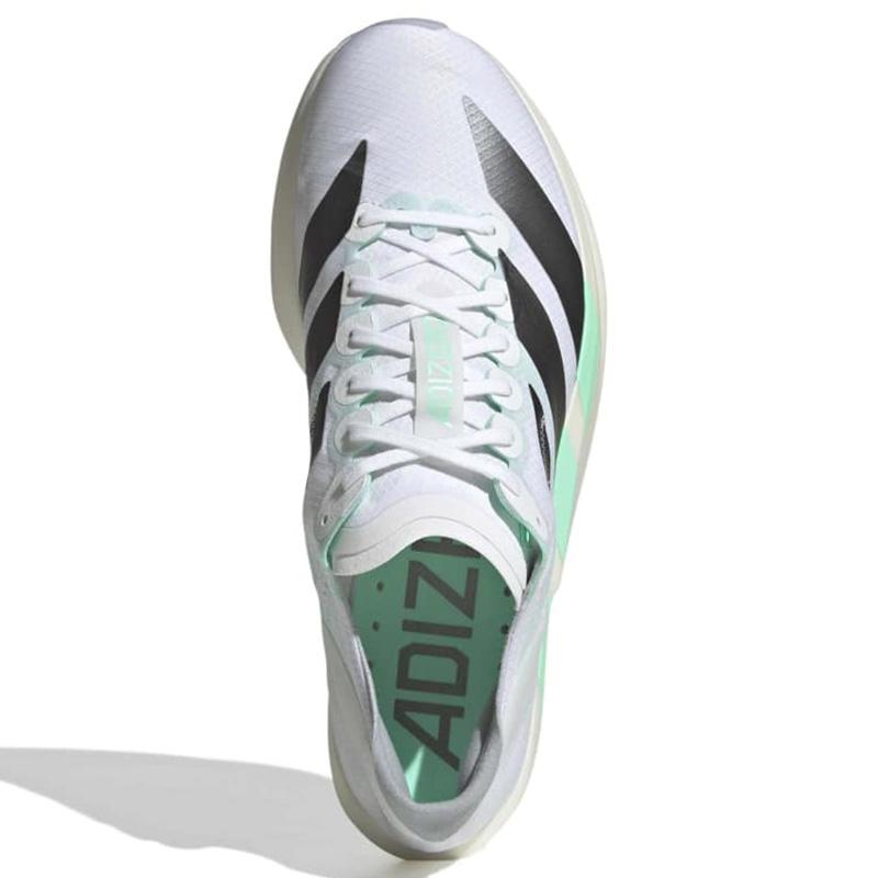 ADIZERO アディダス adidas アディゼロ タクミ セン 11 W KH8901