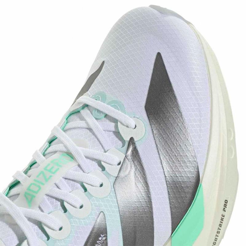 ADIZERO アディダス adidas アディゼロ タクミ セン 11 W KH8901