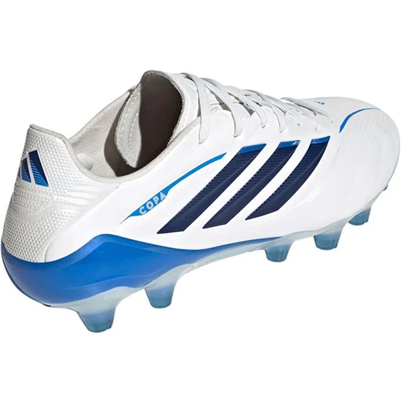 COPA アディダス adidas コパ ピュア 4 エリート HG/AG ジャパン