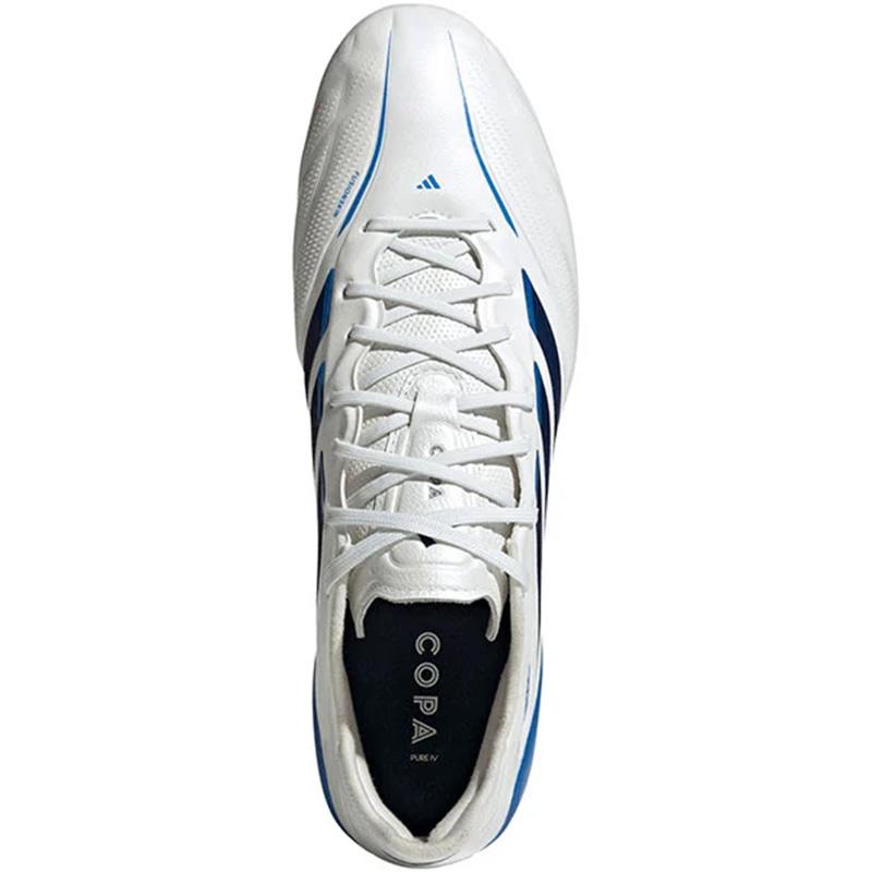 COPA RIVALE コパ リベーレ サッカースパイク 95年製 COPA RIVALE コパ