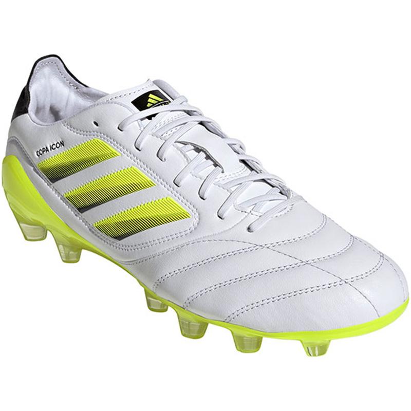 COPA アディダス adidas コパ アイコン 2 エリート HG/AG ジャパン
