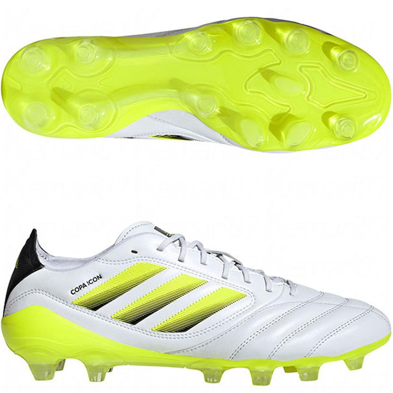 COPA アディダス adidas コパ アイコン 2 エリート HG/AG ジャパン