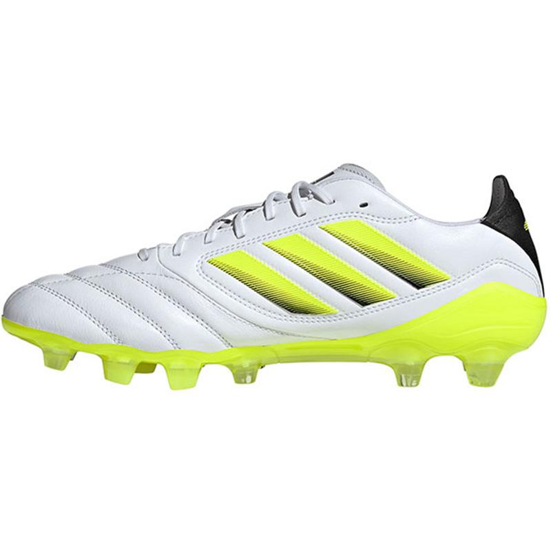 COPA アディダス adidas コパ アイコン 2 エリート HG/AG ジャパン