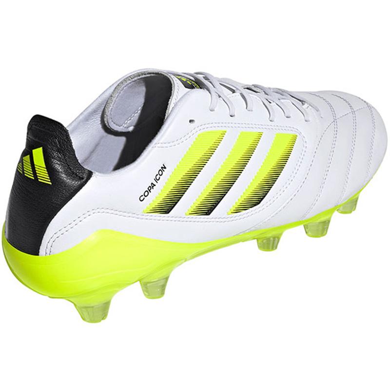 COPA アディダス adidas コパ アイコン 2 エリート HG/AG ジャパン