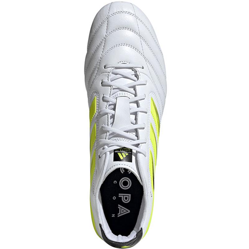 COPA アディダス adidas コパ アイコン 2 エリート HG/AG ジャパン