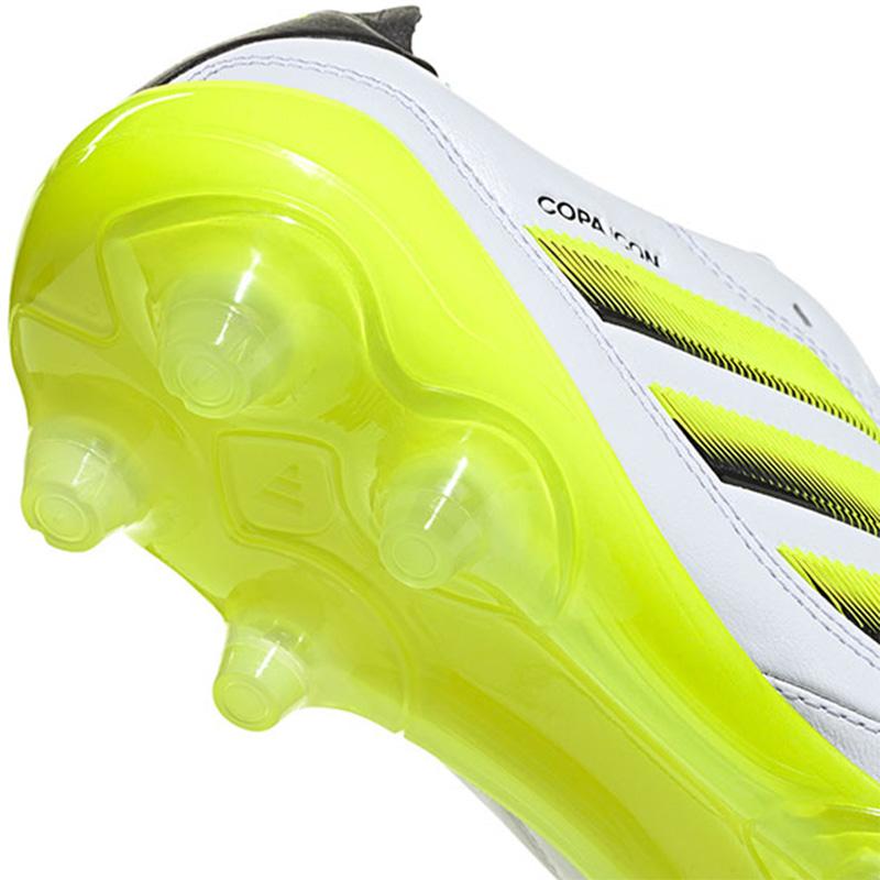 COPA アディダス adidas コパ アイコン 2 エリート HG/AG ジャパン