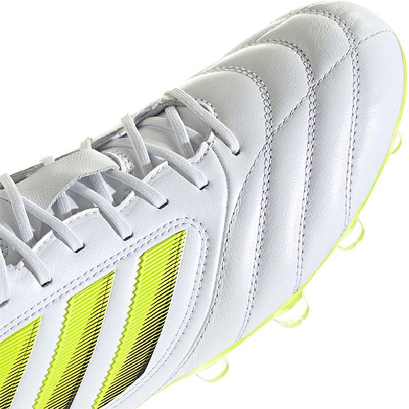 COPA アディダス adidas コパ アイコン 2 エリート HG/AG ジャパン