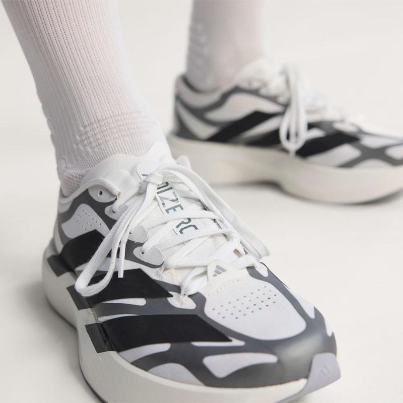 ADIZERO アディダス adidas アディゼロ EVO SL EXO M KI4763 メンズ