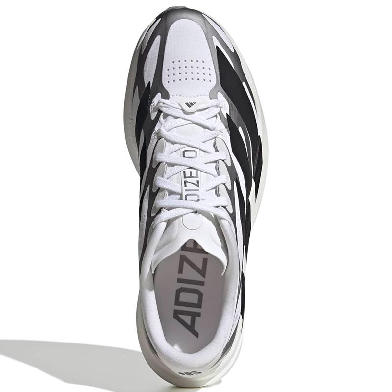 ADIZERO アディダス adidas アディゼロ EVO SL EXO M KI4763 メンズ