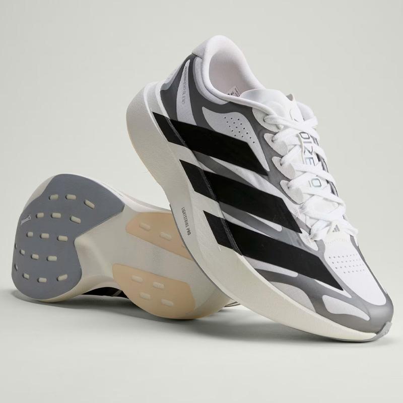 ADIZERO アディダス adidas アディゼロ EVO SL EXO M KI4763 メンズ
