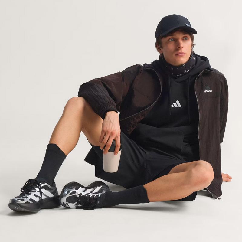 ADIZERO アディダス adidas アディゼロ EVO SL EXO M KI4764 メンズ