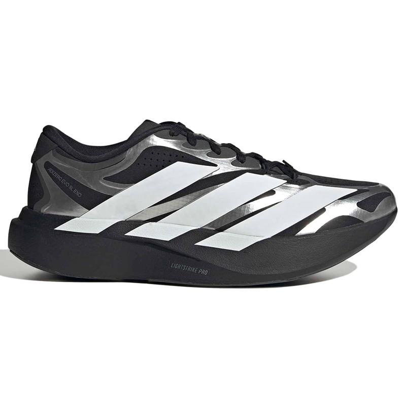 ADIZERO アディダス adidas アディゼロ EVO SL EXO M KI4764 メンズ