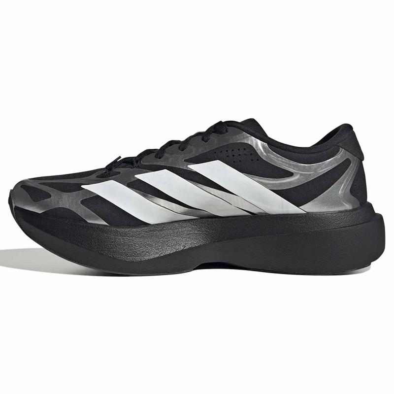 ADIZERO アディダス adidas アディゼロ EVO SL EXO M KI4764 メンズ