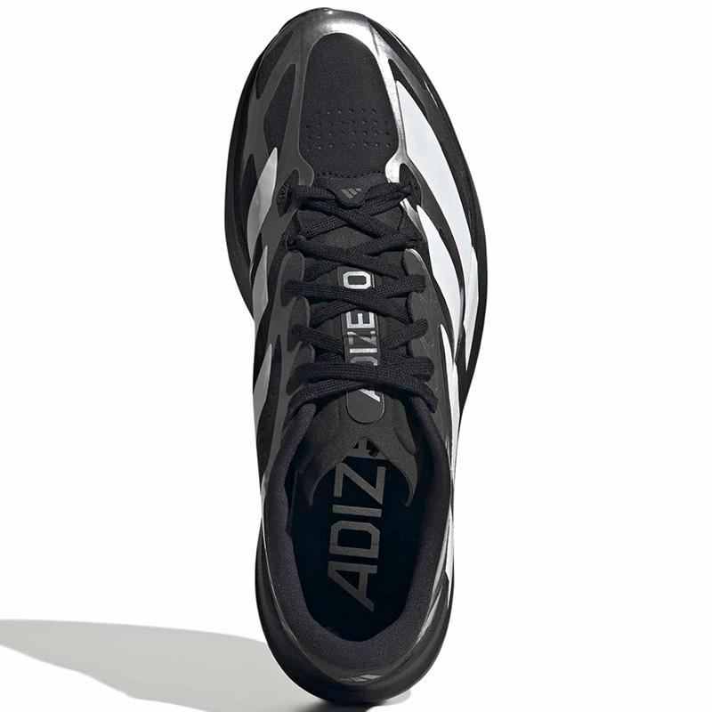ADIZERO アディダス adidas アディゼロ EVO SL EXO M KI4764 メンズ