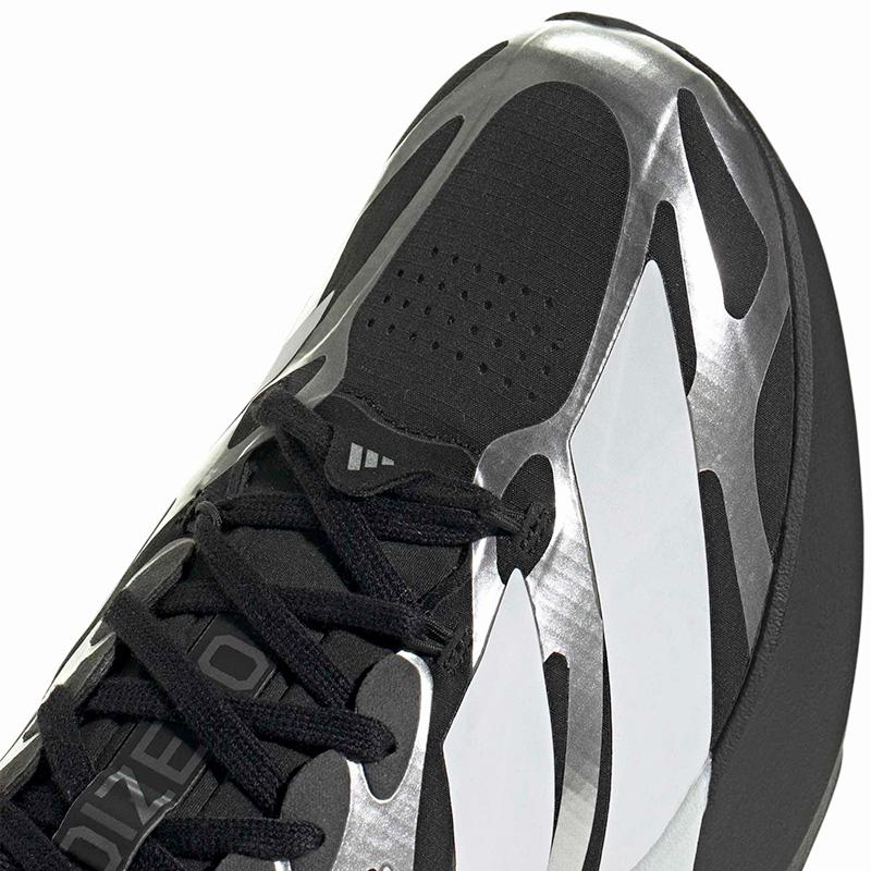 ADIZERO アディダス adidas アディゼロ EVO SL EXO M KI4764 メンズ