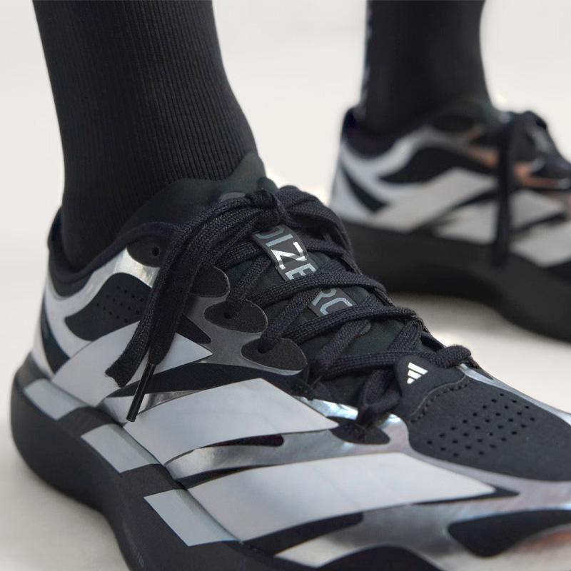 スパイク・シューズ adidas adizero EVO SL アディダス メンズ アディゼロ EVO SL EXO adidas ADIZERO EVO SL EXO