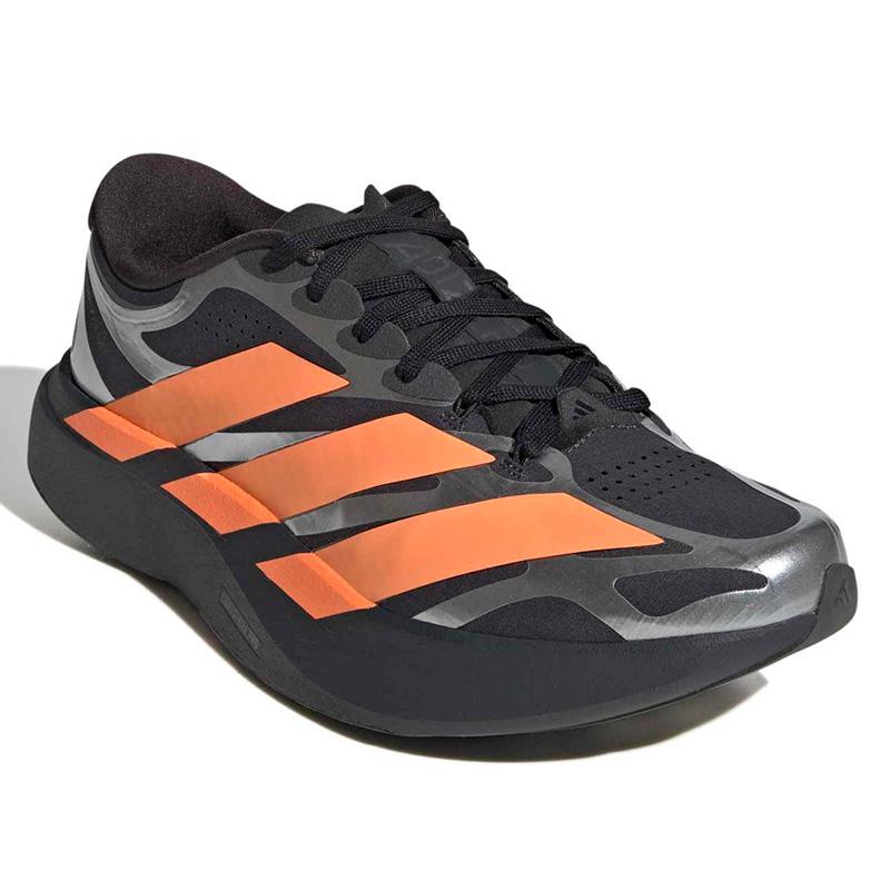 ADIZERO アディダス adidas アディゼロ EVO SL EXO M KI4766 メンズ
