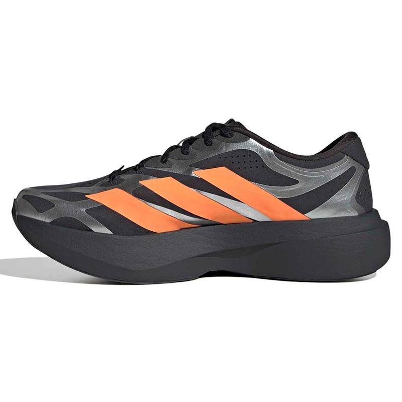 ADIZERO アディダス adidas アディゼロ EVO SL EXO M KI4766 メンズ