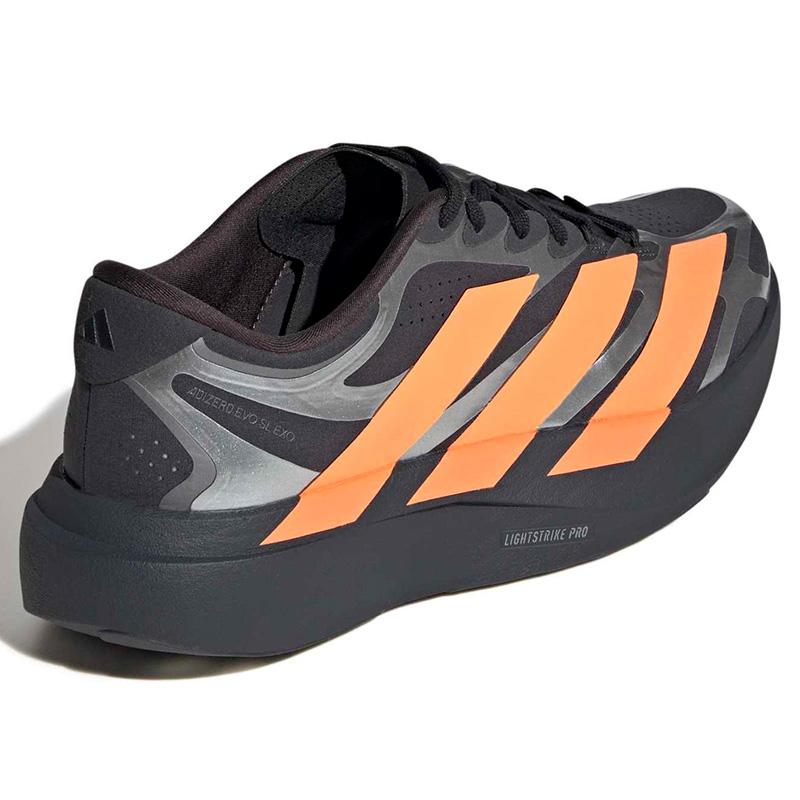 ADIZERO アディダス adidas アディゼロ EVO SL EXO M KI4766 メンズ