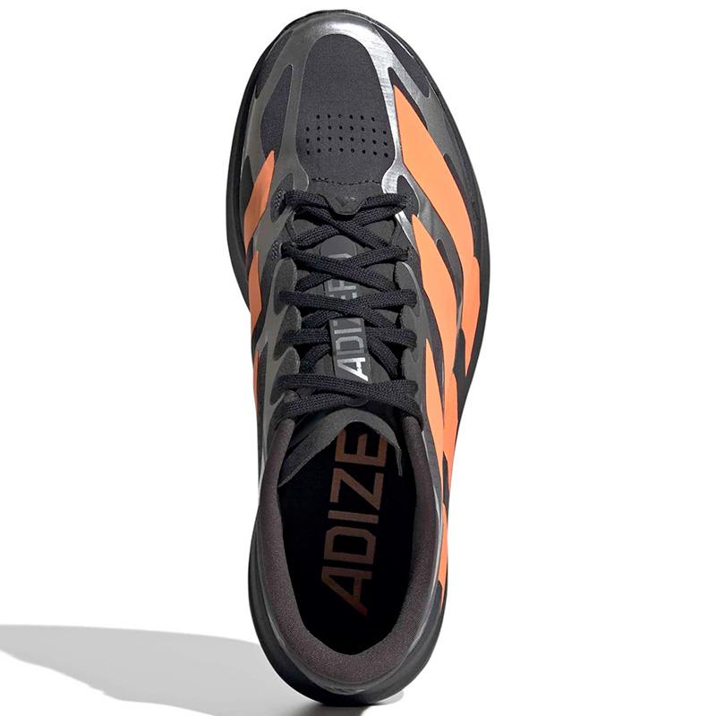 ADIZERO アディダス adidas アディゼロ EVO SL EXO M KI4766 メンズ